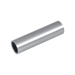 Prechod medzi stĺpom (plochý) a kotviacou platňou, L:75mm Prechod medzi stĺpom (plochý) a kotviacou platňou, L:75mm